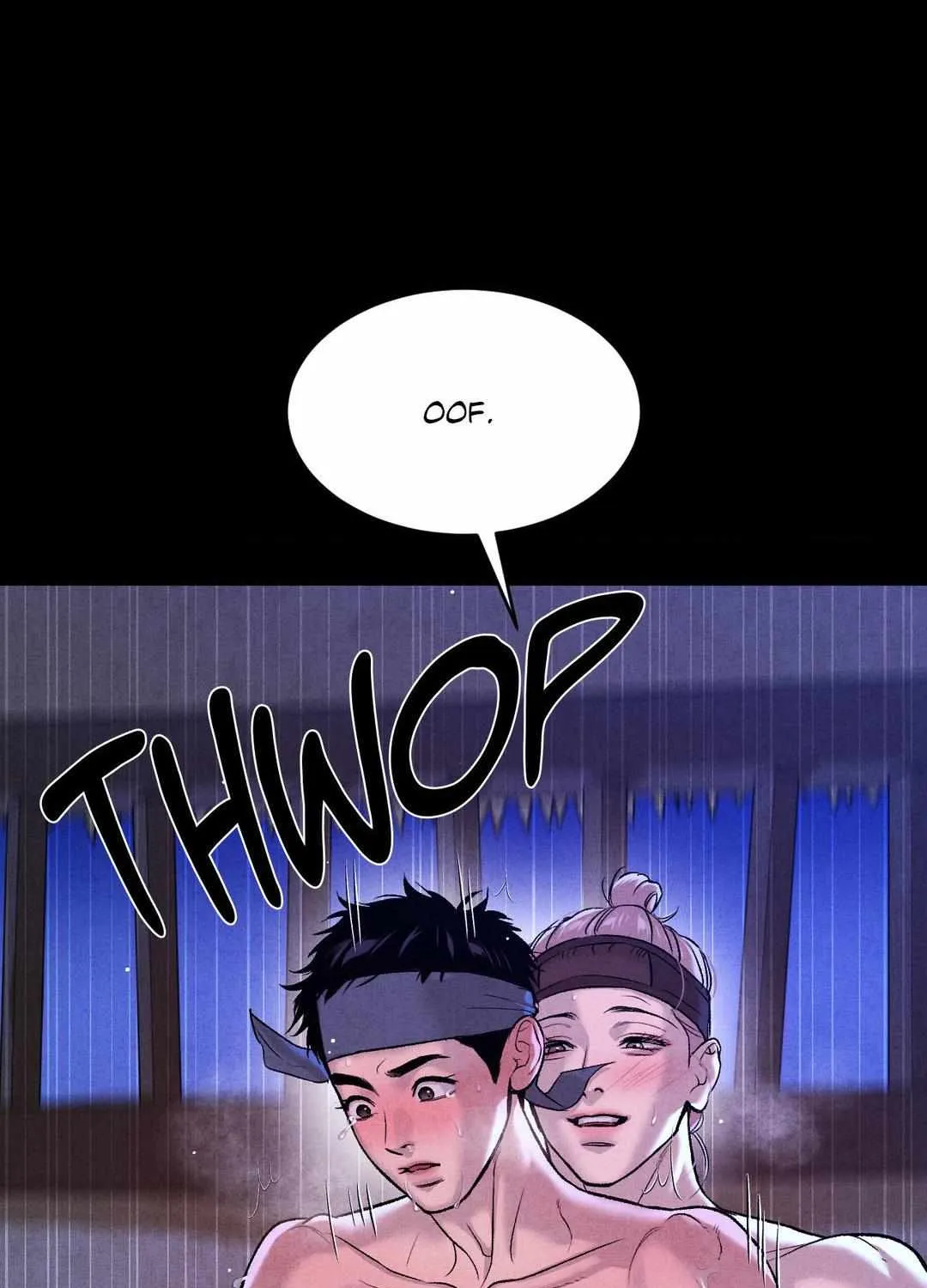 Read Jinx - Chapter 2.3 - jinxmanhwafree.com | Image 98