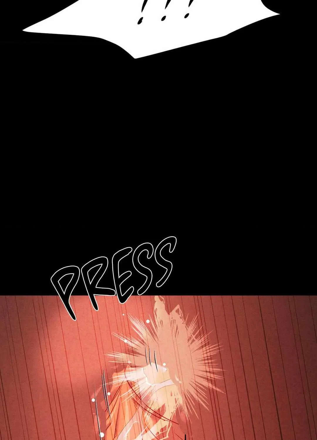 Read Jinx - Chapter 2.3 - jinxmanhwafree.com | Image 100