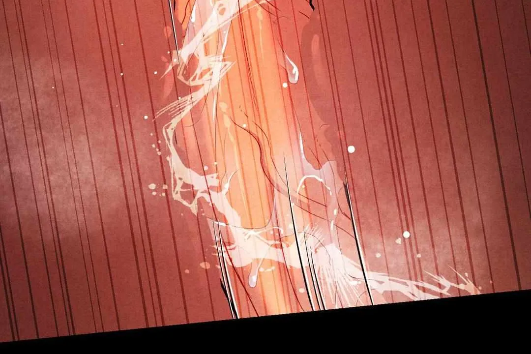 Read Jinx - Chapter 2.3 - jinxmanhwafree.com | Image 101