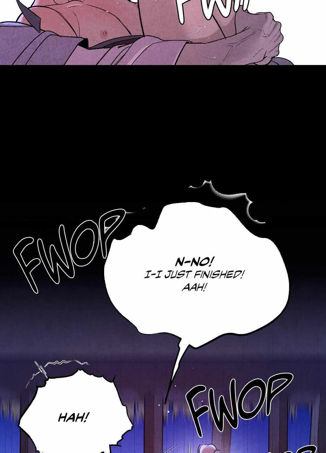 Read Jinx - Chapter 2.3 - jinxmanhwafree.com | Image 111