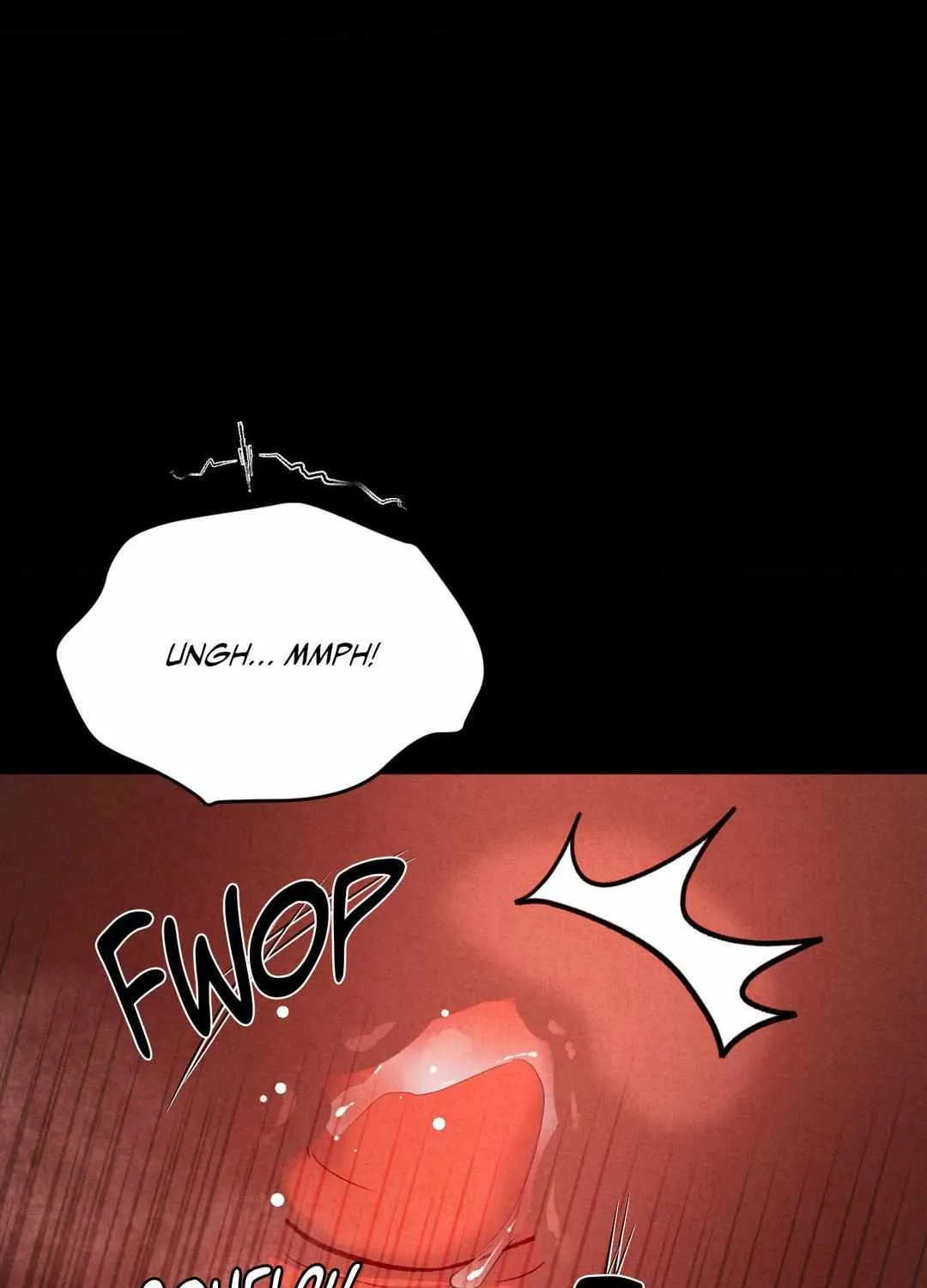 Read Jinx - Chapter 2.3 - jinxmanhwafree.com | Image 114