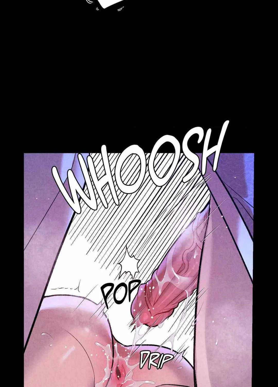 Read Jinx - Chapter 2.3 - jinxmanhwafree.com | Image 117