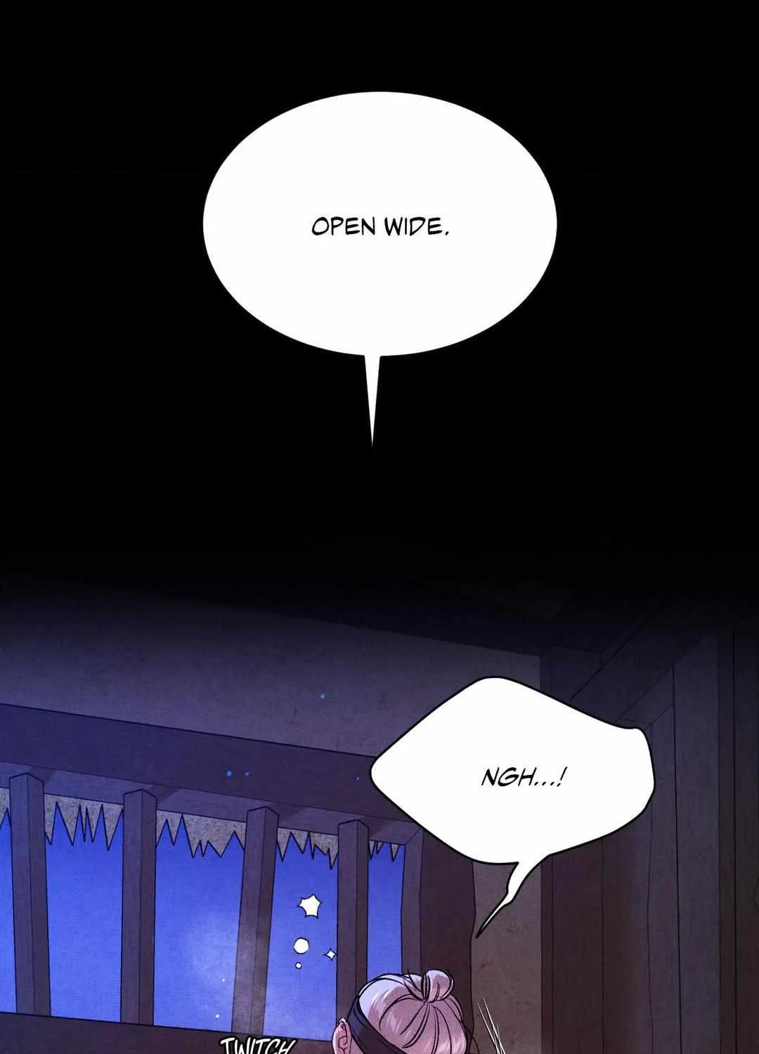 Read Jinx - Chapter 2.3 - jinxmanhwafree.com | Image 119