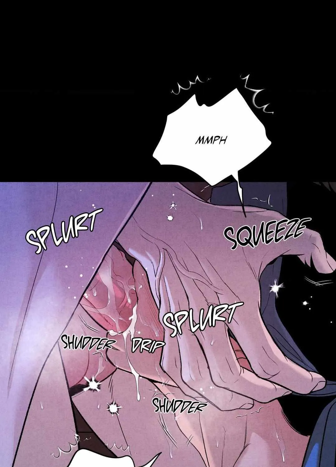 Read Jinx - Chapter 2.3 - jinxmanhwafree.com | Image 121