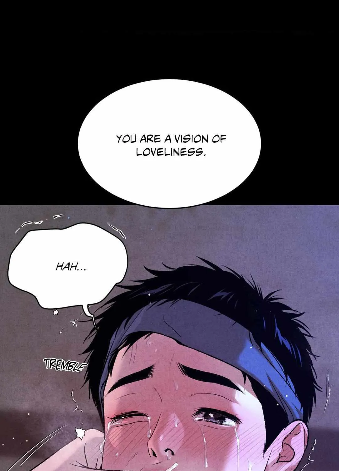 Read Jinx - Chapter 2.3 - jinxmanhwafree.com | Image 123