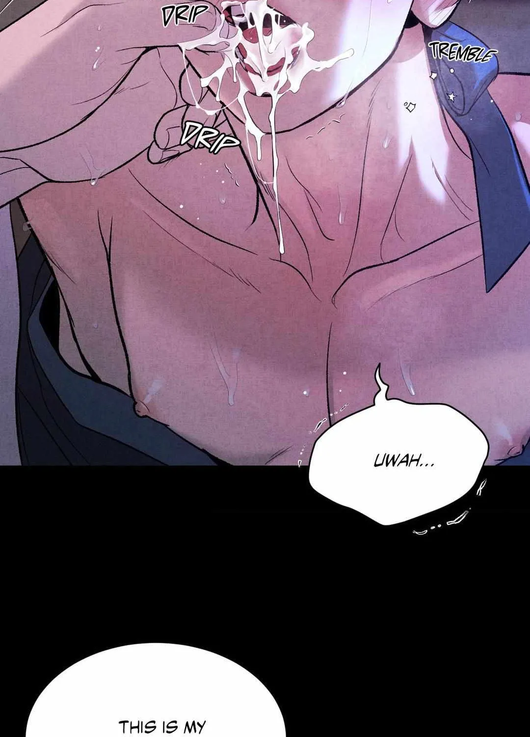 Read Jinx - Chapter 2.3 - jinxmanhwafree.com | Image 124