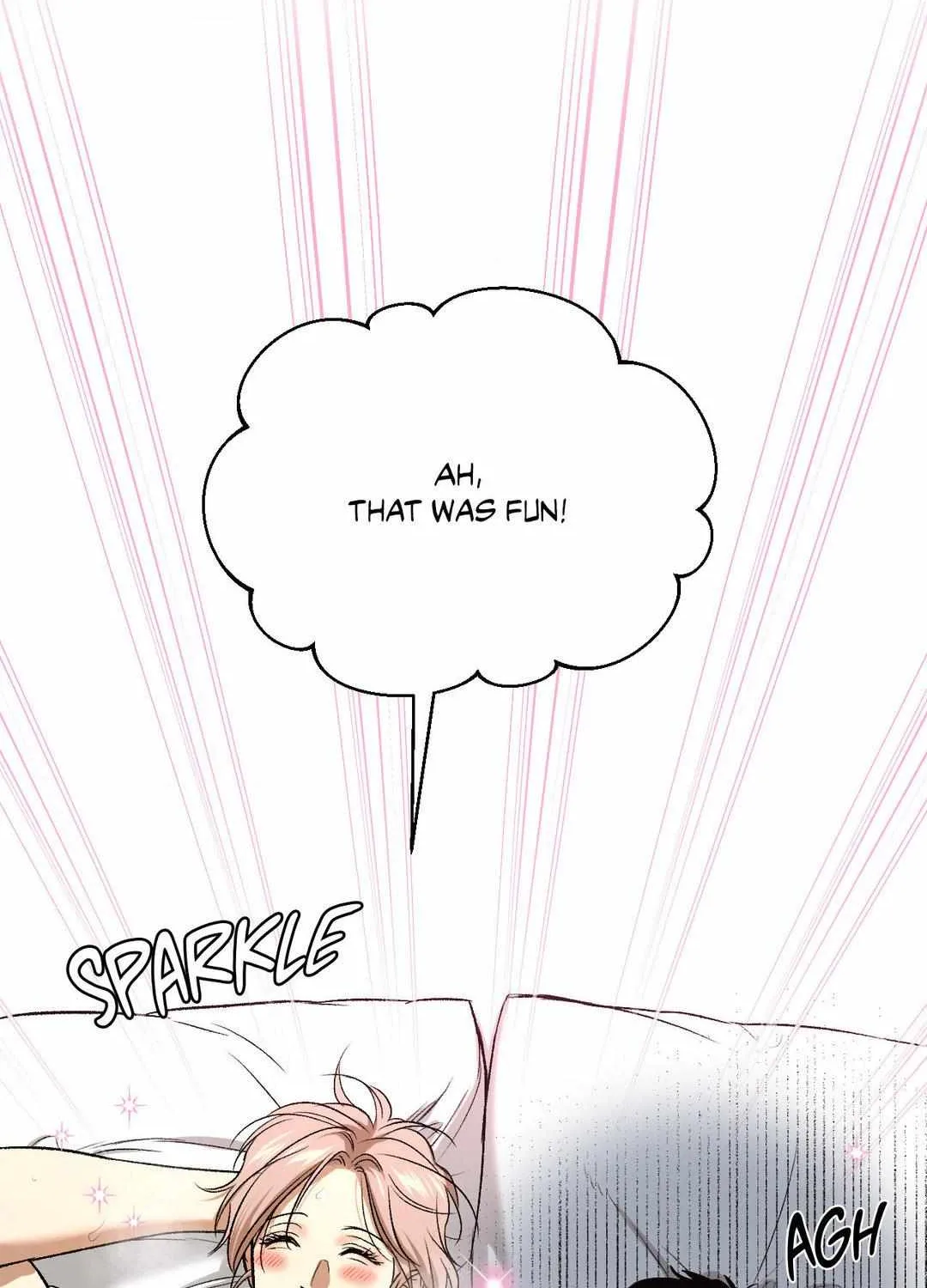 Read Jinx - Chapter 2.3 - jinxmanhwafree.com | Image 131