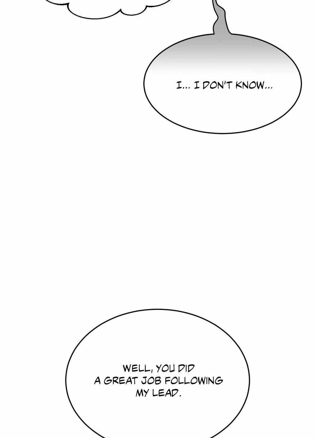 Read Jinx - Chapter 2.3 - jinxmanhwafree.com | Image 135