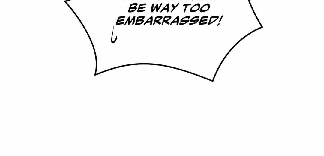 Read Jinx - Chapter 2.3 - jinxmanhwafree.com | Image 141