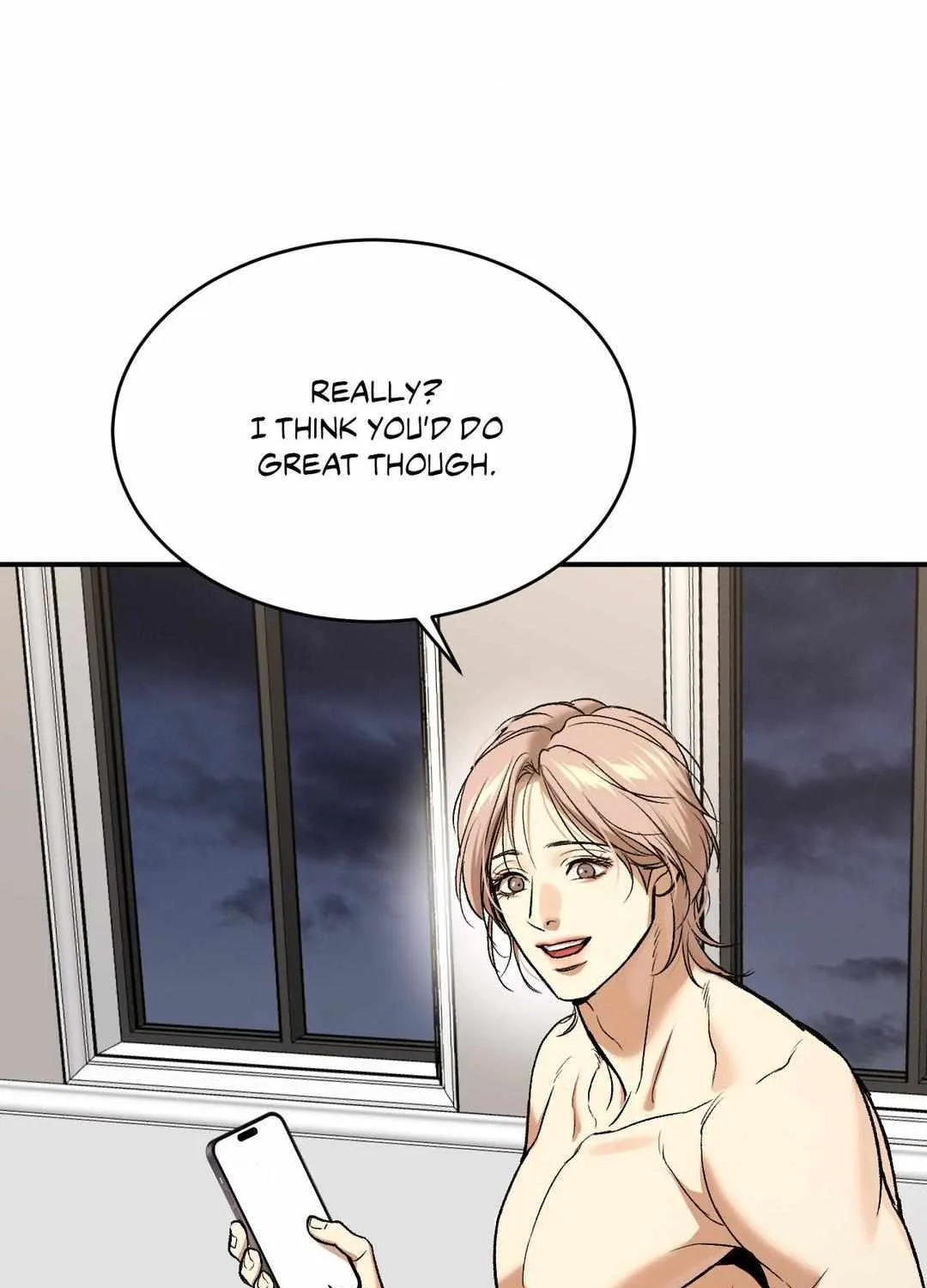 Read Jinx - Chapter 2.3 - jinxmanhwafree.com | Image 142