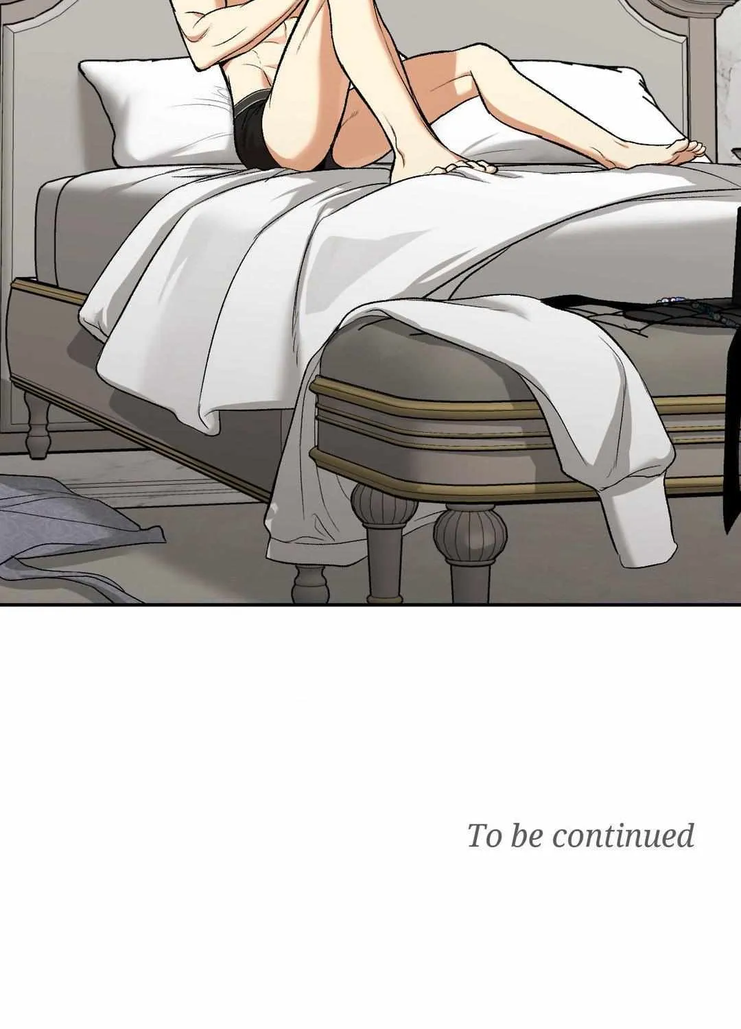 Read Jinx - Chapter 2.3 - jinxmanhwafree.com | Image 148
