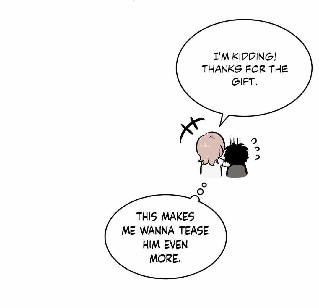 Read Jinx - Chapter 2.3 - jinxmanhwafree.com | Image 152