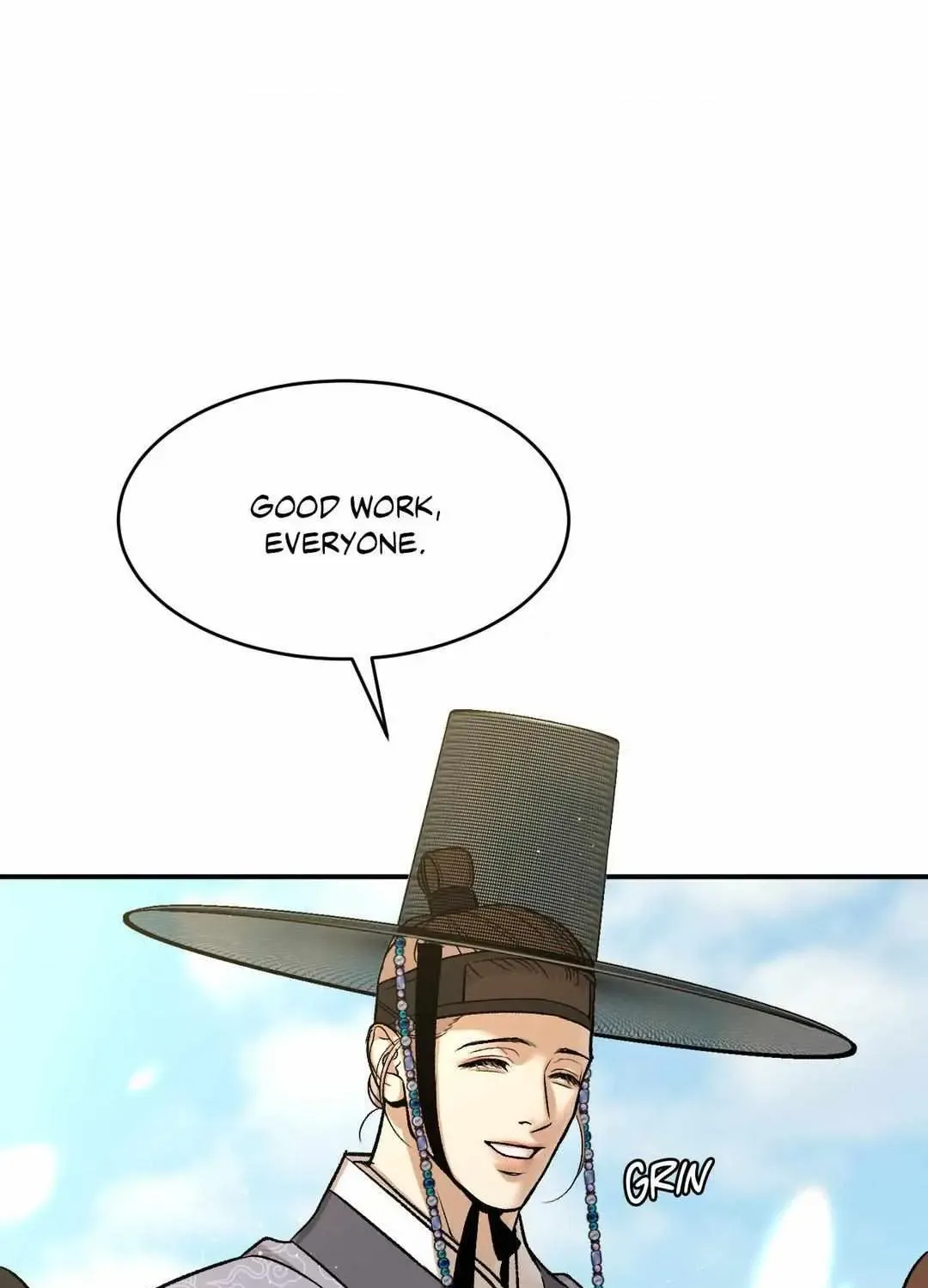 Read Jinx - Chapter 2.5 - jinxmanhwafree.com | Image 4
