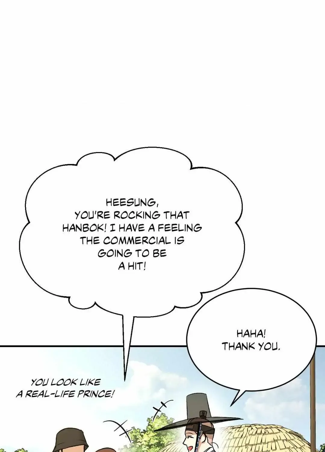 Read Jinx - Chapter 2.5 - jinxmanhwafree.com | Image 6