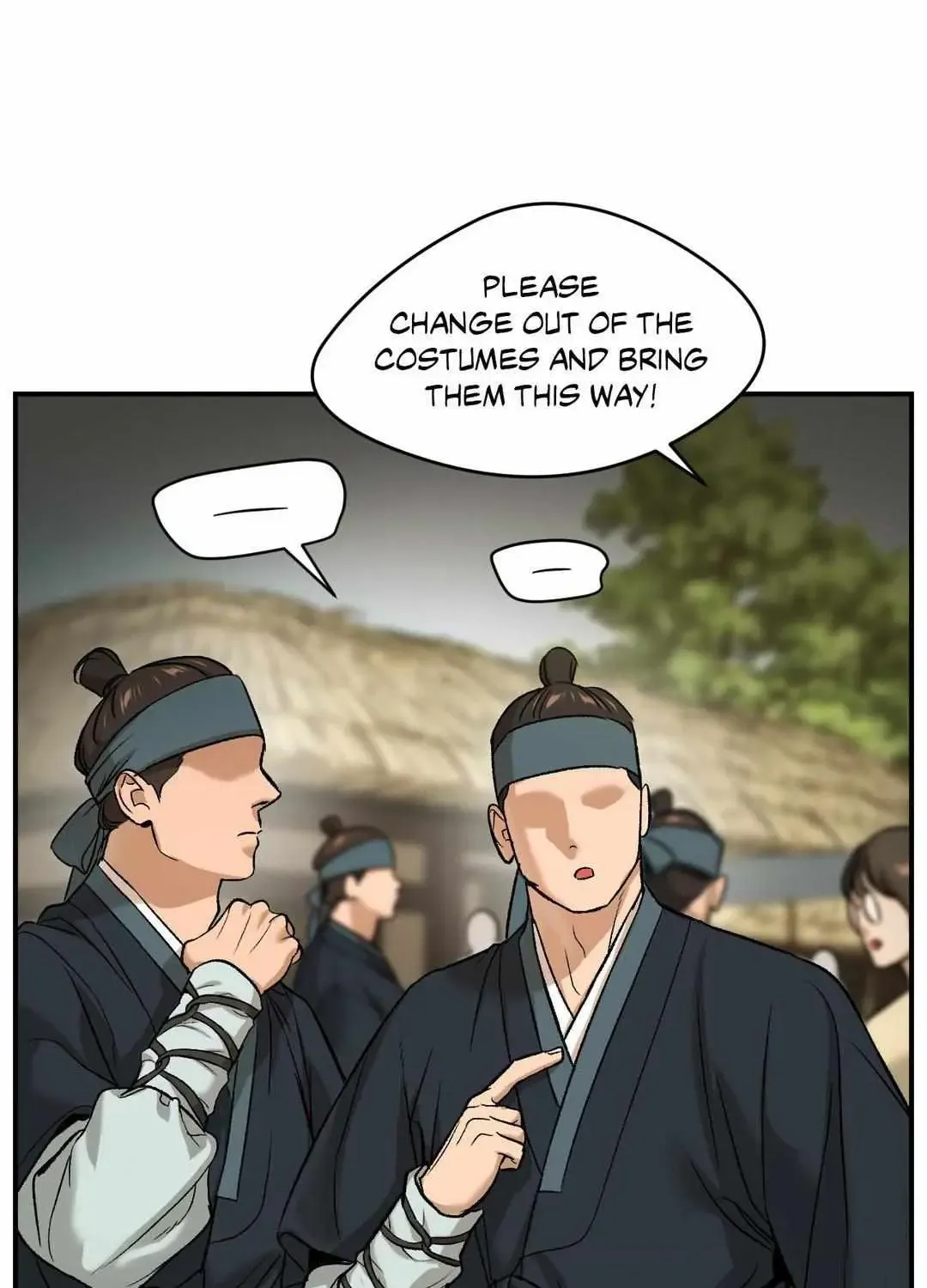 Read Jinx - Chapter 2.5 - jinxmanhwafree.com | Image 9