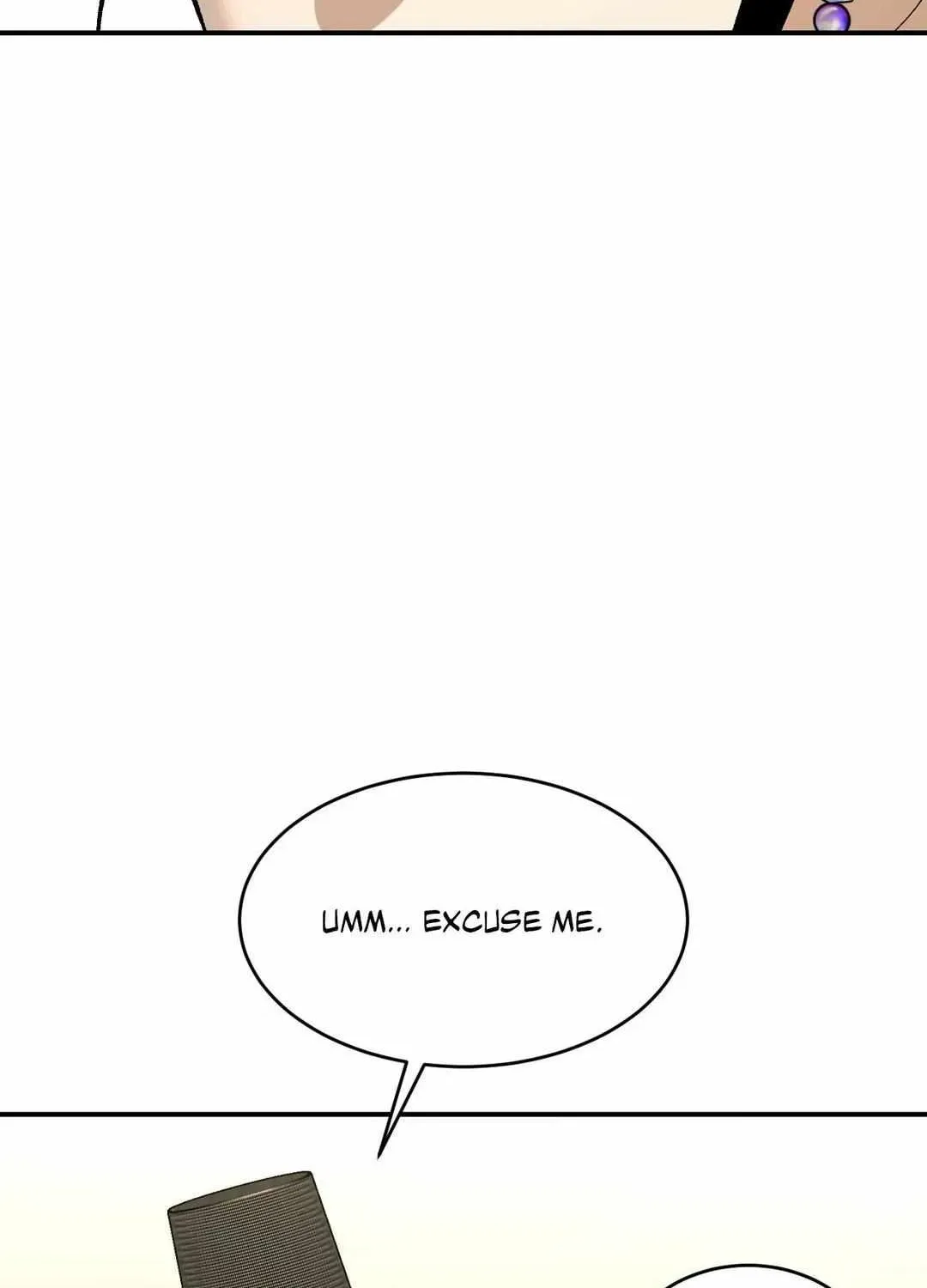 Read Jinx - Chapter 2.5 - jinxmanhwafree.com | Image 12
