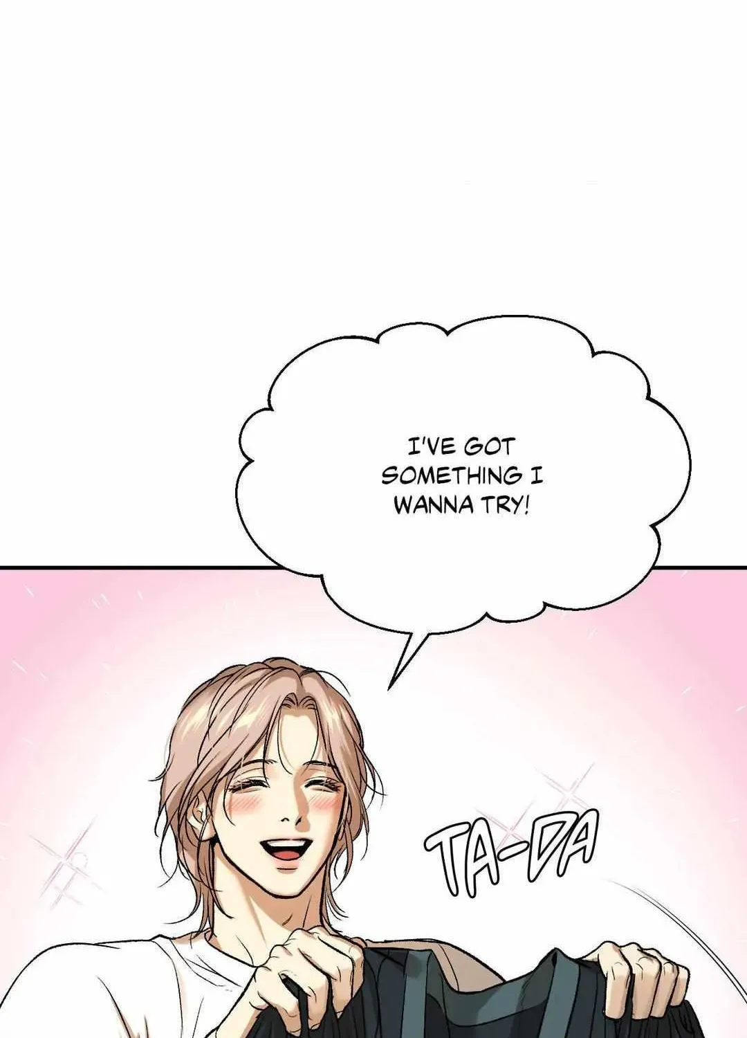 Read Jinx - Chapter 2.5 - jinxmanhwafree.com | Image 20