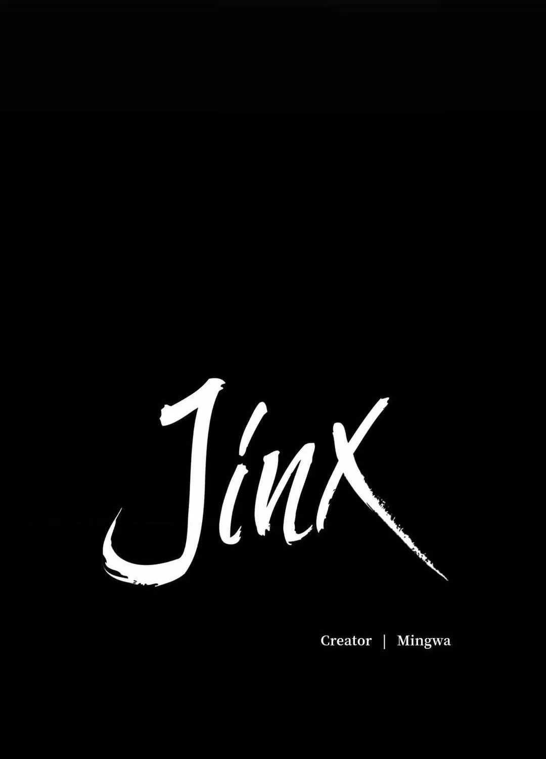 Read Jinx - Chapter 2.5 - jinxmanhwafree.com | Image 25