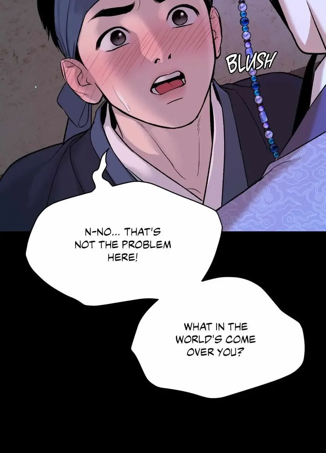 Read Jinx - Chapter 2.5 - jinxmanhwafree.com | Image 34
