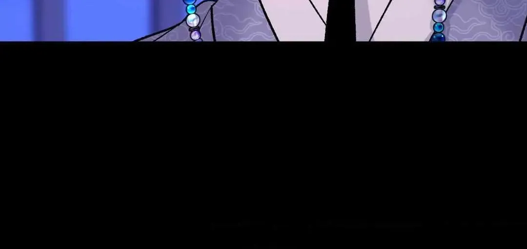 Read Jinx - Chapter 2.5 - jinxmanhwafree.com | Image 36