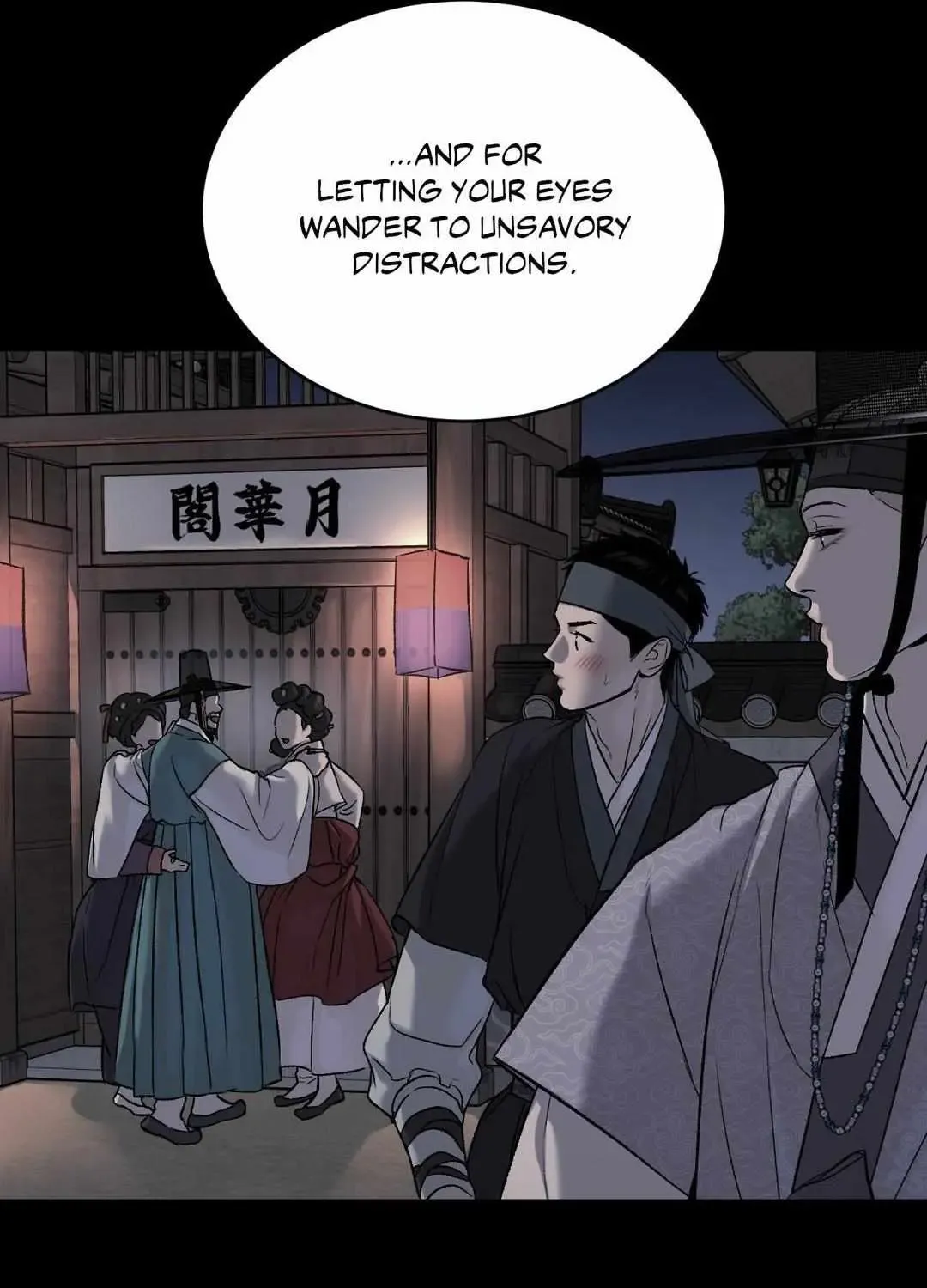 Read Jinx - Chapter 2.5 - jinxmanhwafree.com | Image 37