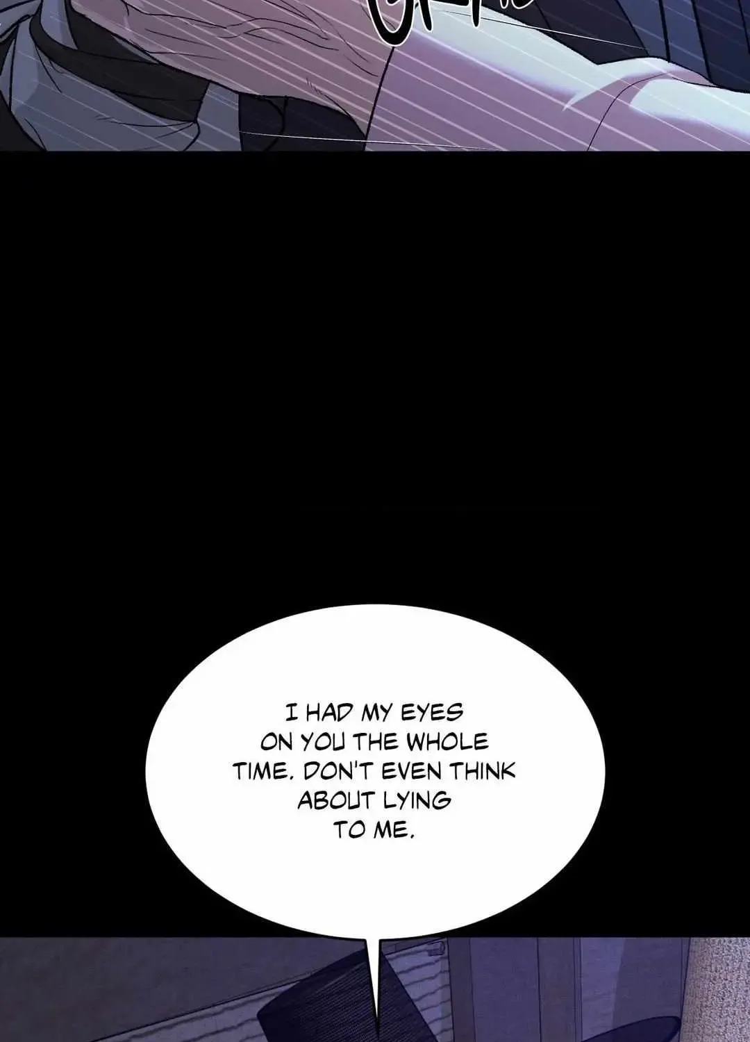 Read Jinx - Chapter 2.5 - jinxmanhwafree.com | Image 39