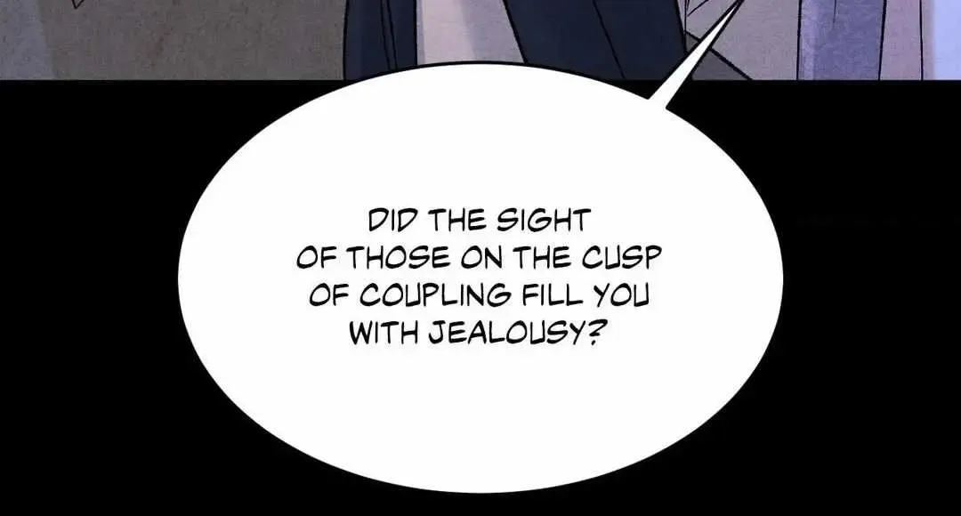 Read Jinx - Chapter 2.5 - jinxmanhwafree.com | Image 41
