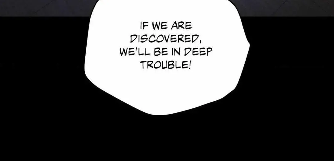 Read Jinx - Chapter 2.5 - jinxmanhwafree.com | Image 45