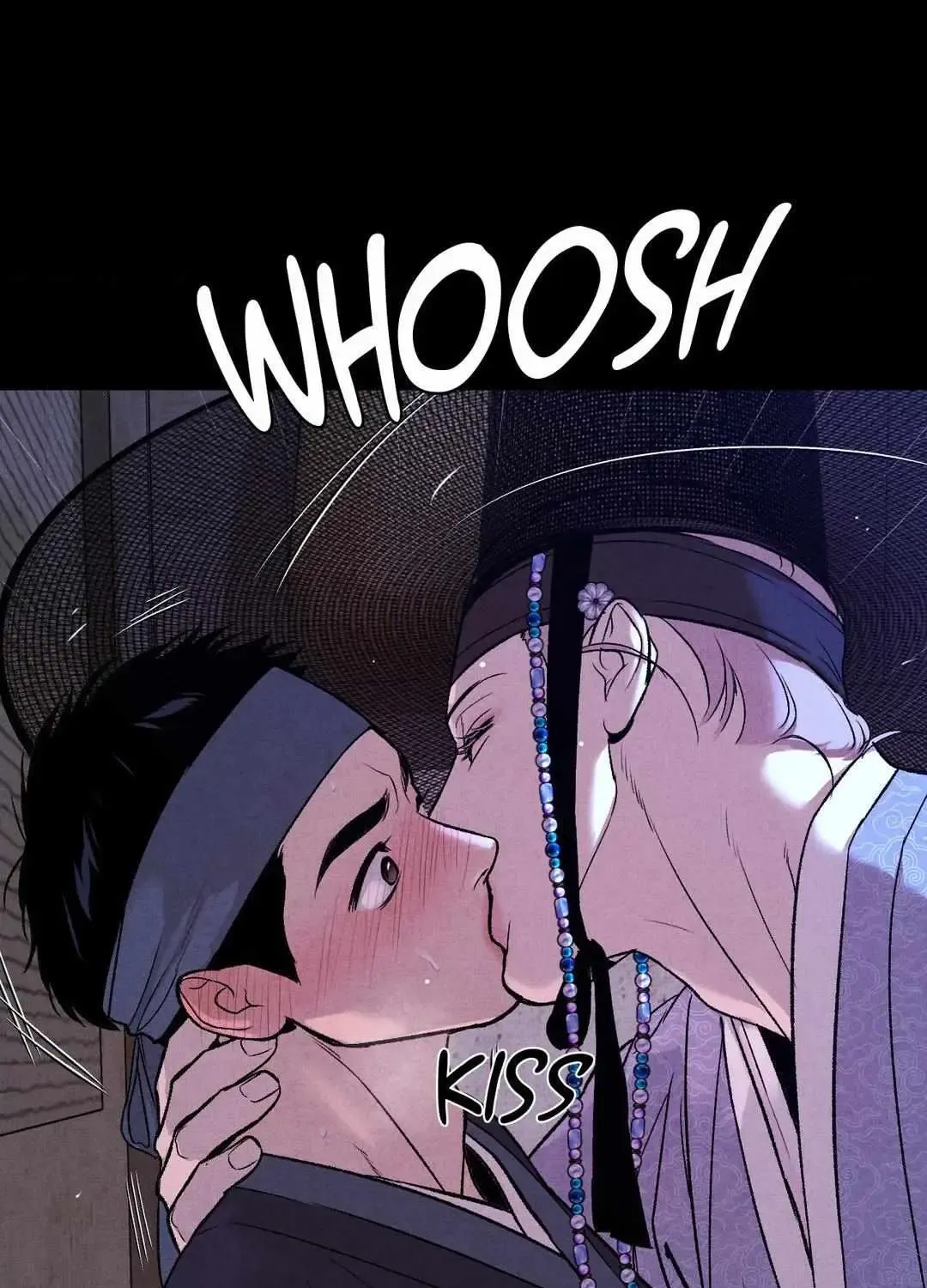 Read Jinx - Chapter 2.5 - jinxmanhwafree.com | Image 46