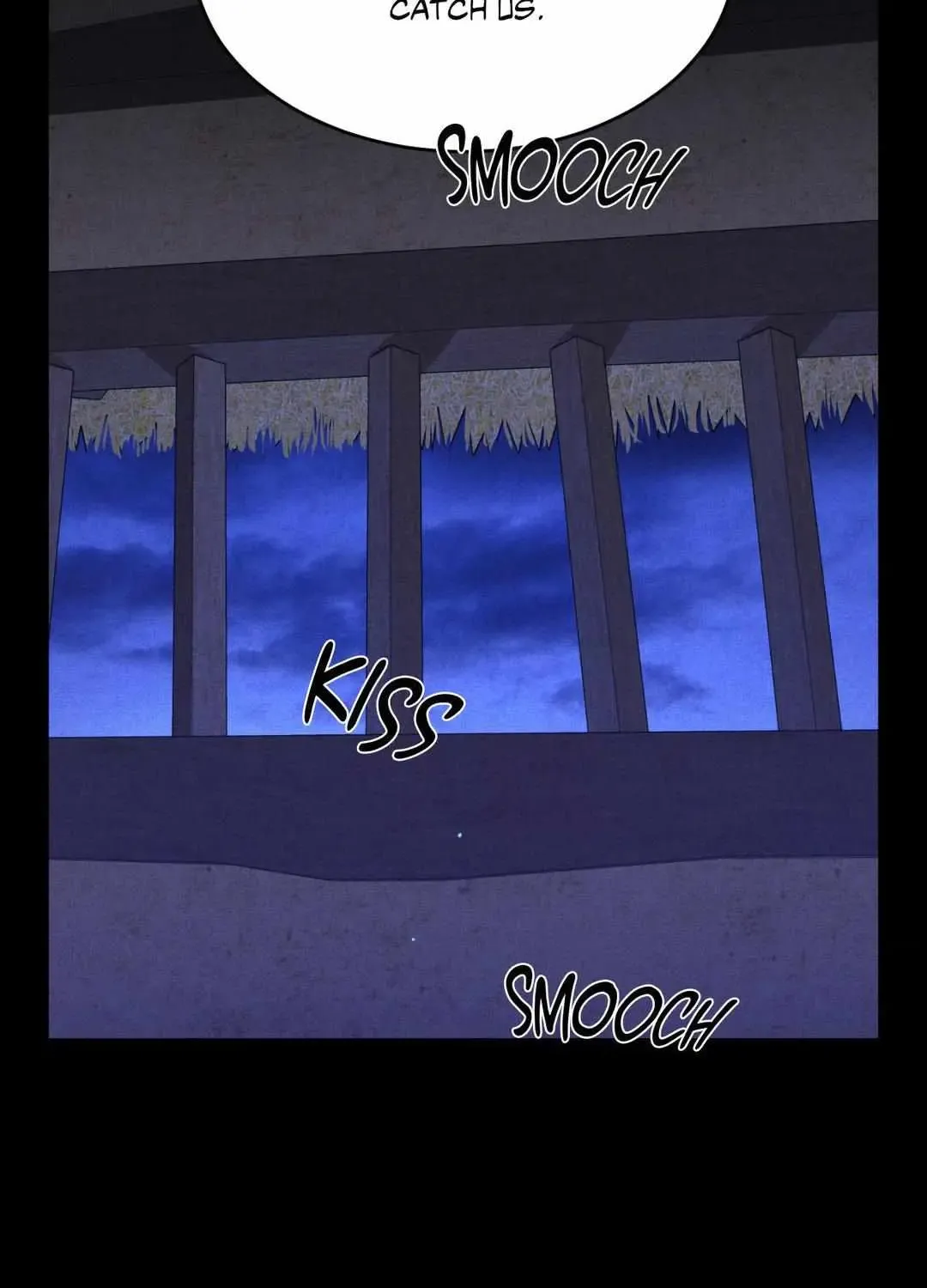 Read Jinx - Chapter 2.5 - jinxmanhwafree.com | Image 48