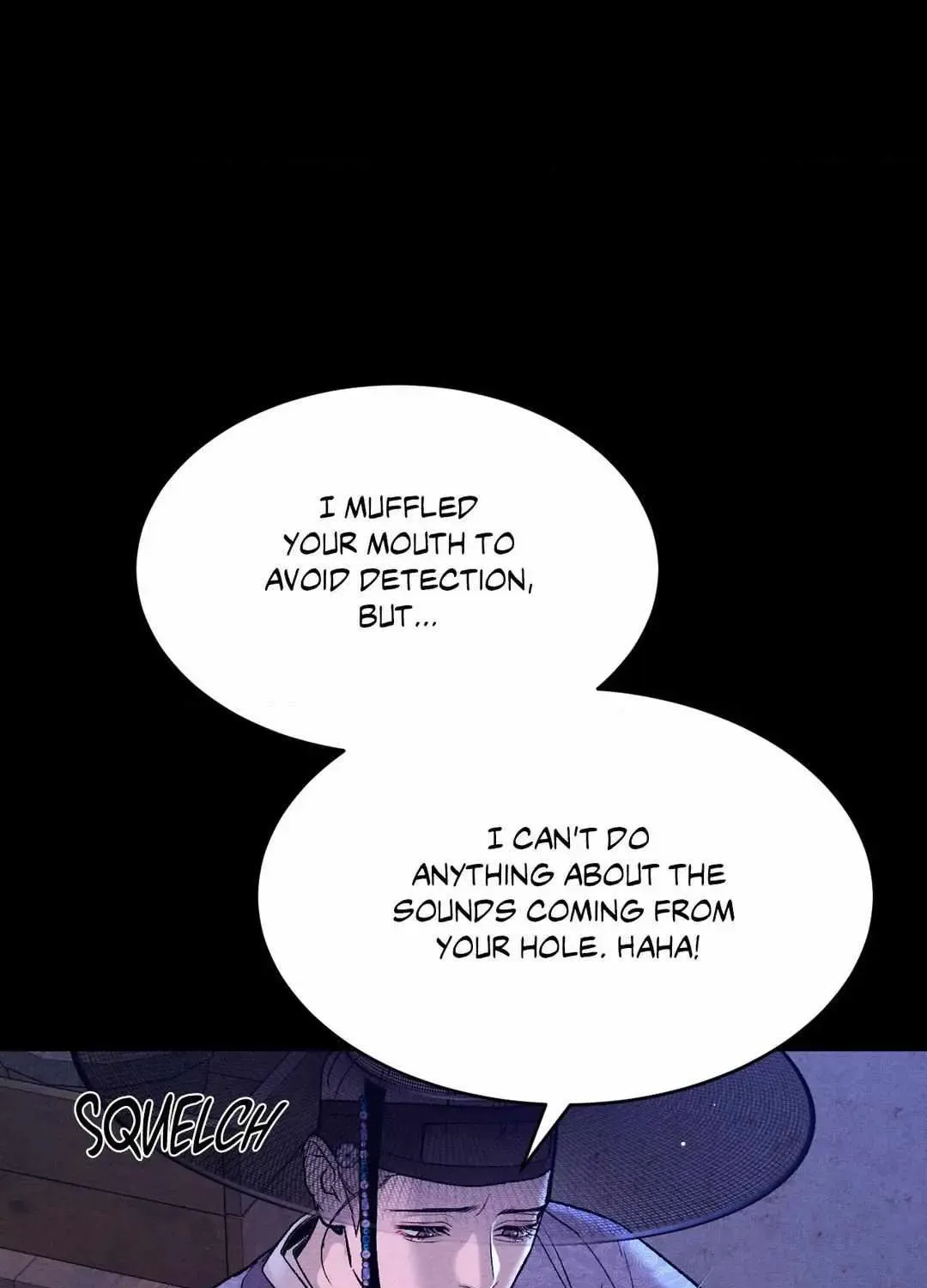 Read Jinx - Chapter 2.5 - jinxmanhwafree.com | Image 54