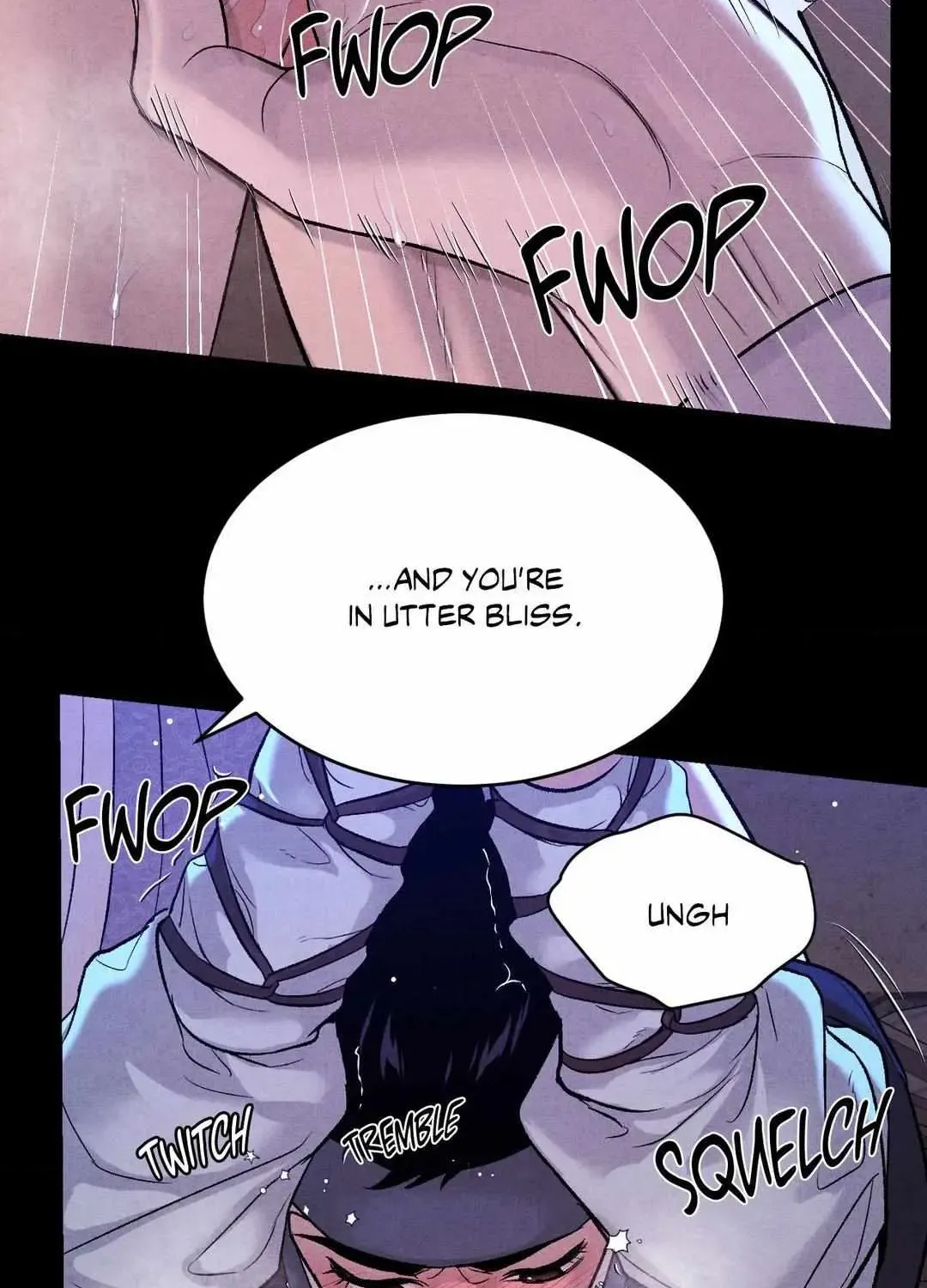 Read Jinx - Chapter 2.5 - jinxmanhwafree.com | Image 57