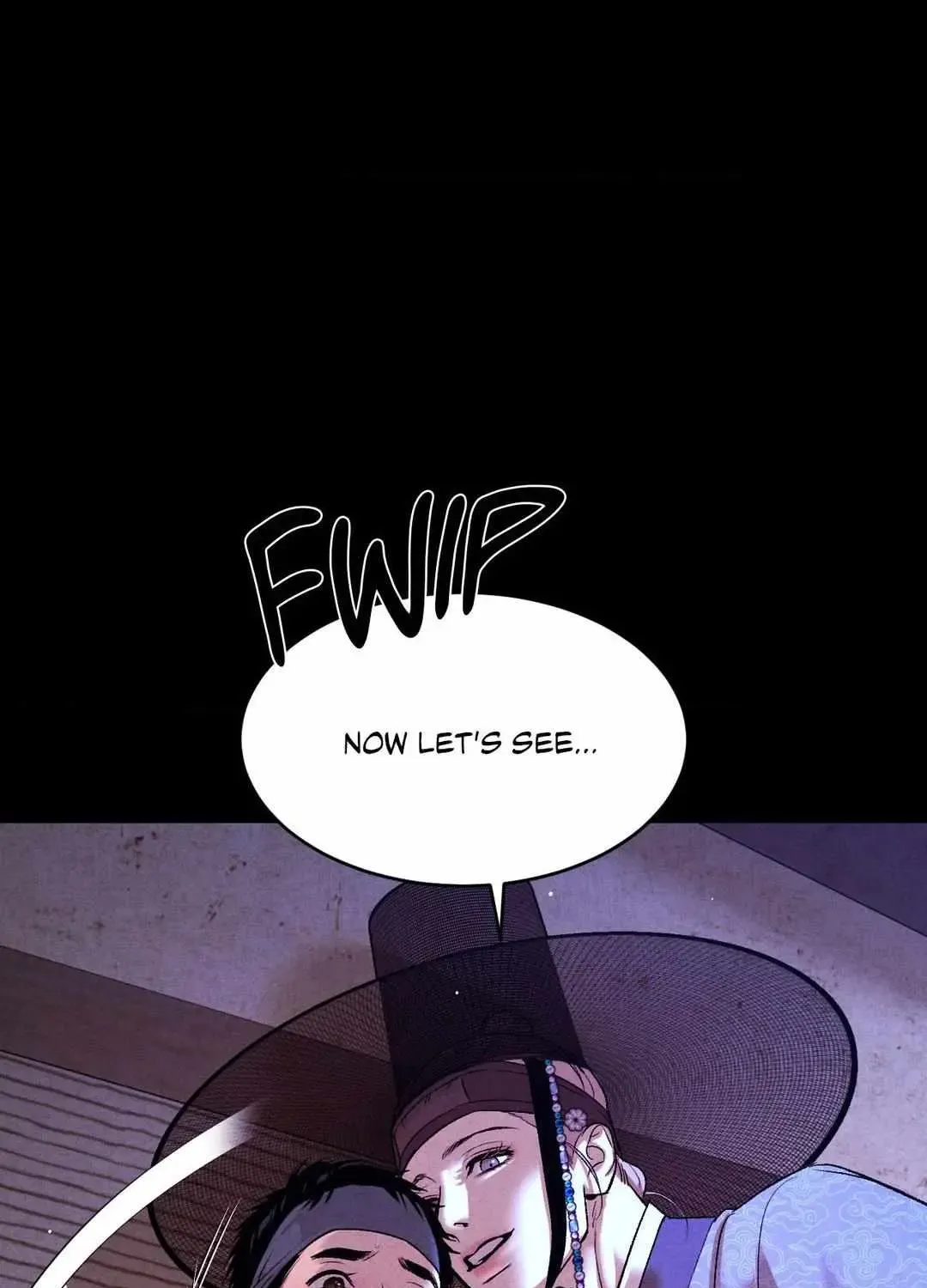Read Jinx - Chapter 2.5 - jinxmanhwafree.com | Image 59