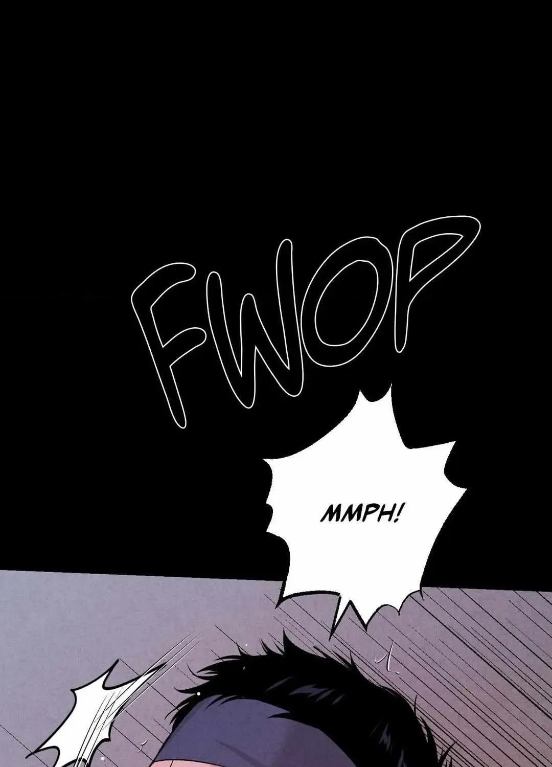 Read Jinx - Chapter 2.5 - jinxmanhwafree.com | Image 67