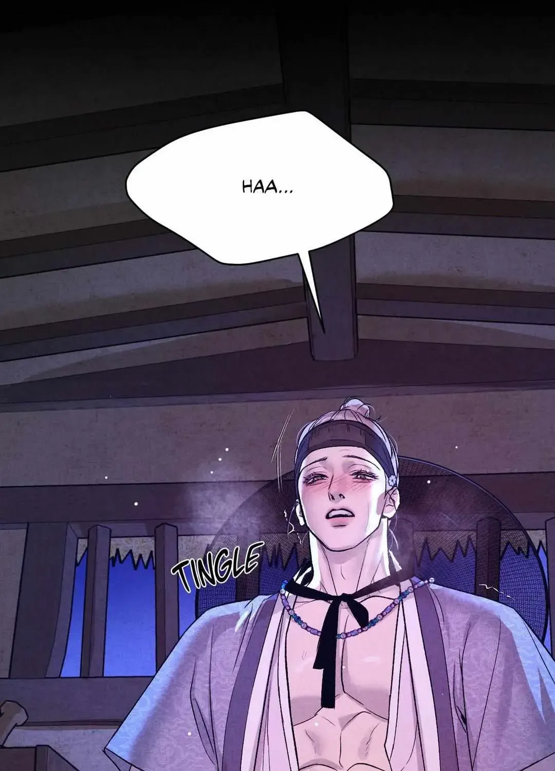 Read Jinx - Chapter 2.5 - jinxmanhwafree.com | Image 69