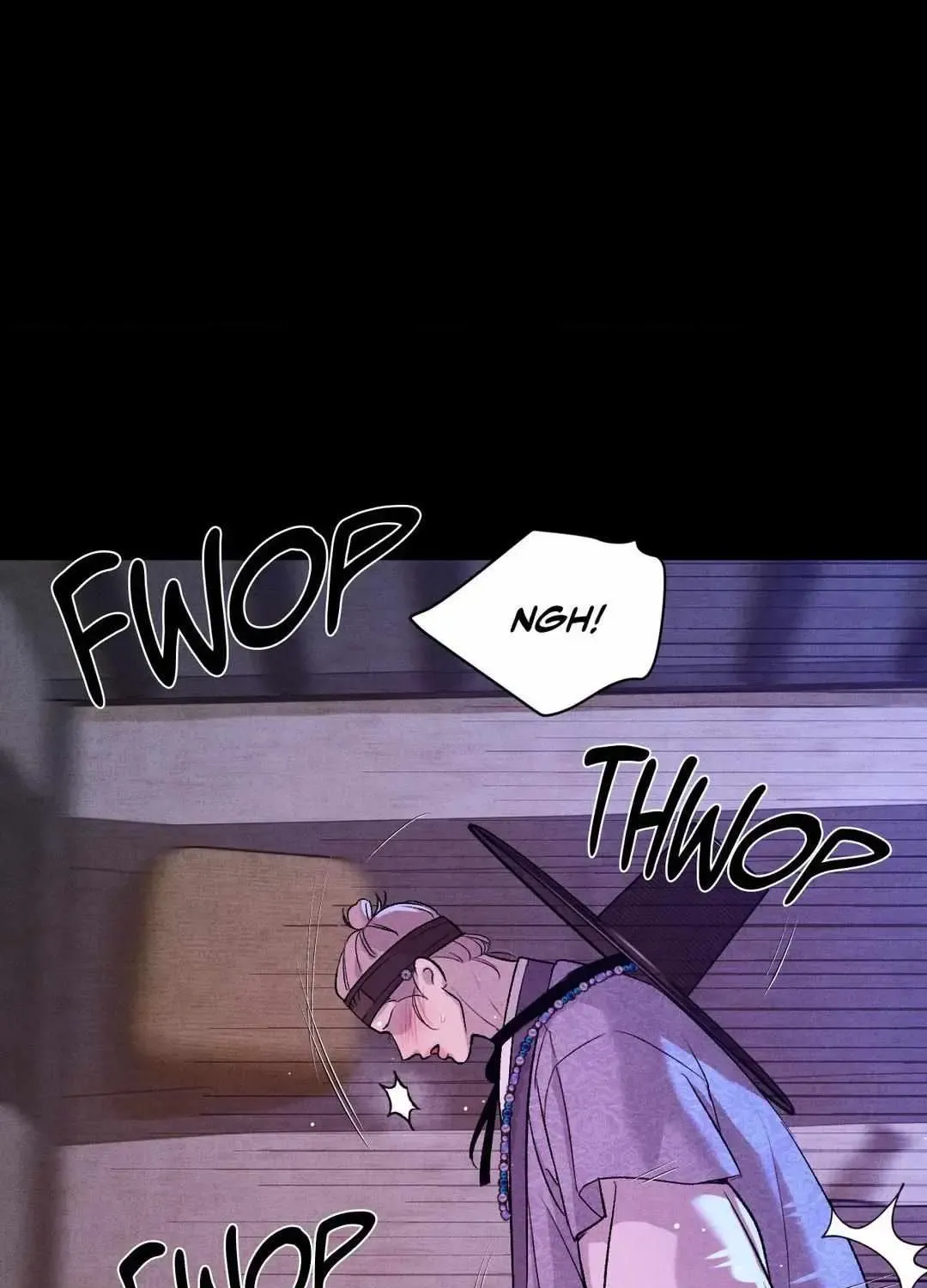 Read Jinx - Chapter 2.5 - jinxmanhwafree.com | Image 72