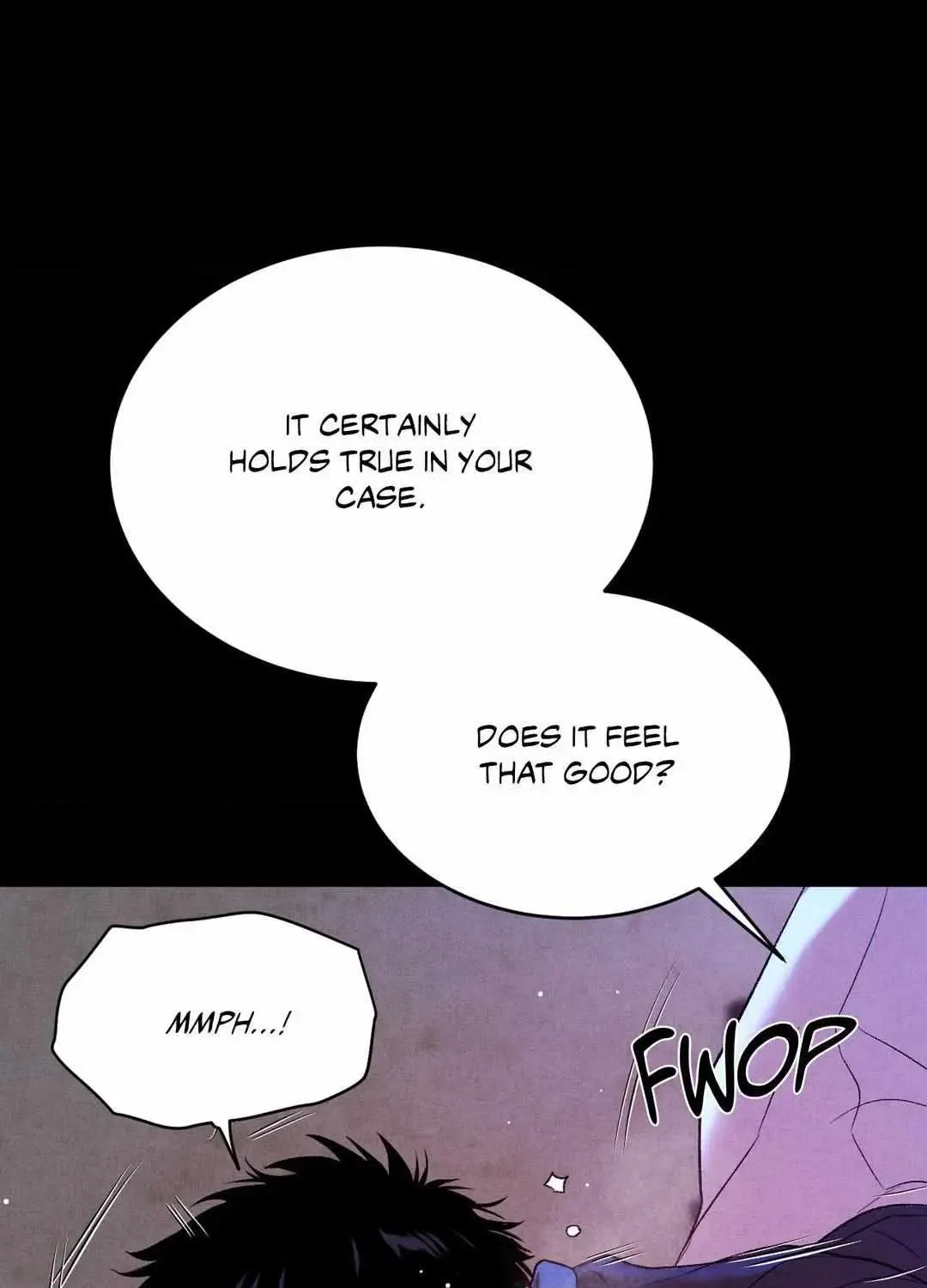 Read Jinx - Chapter 2.5 - jinxmanhwafree.com | Image 76