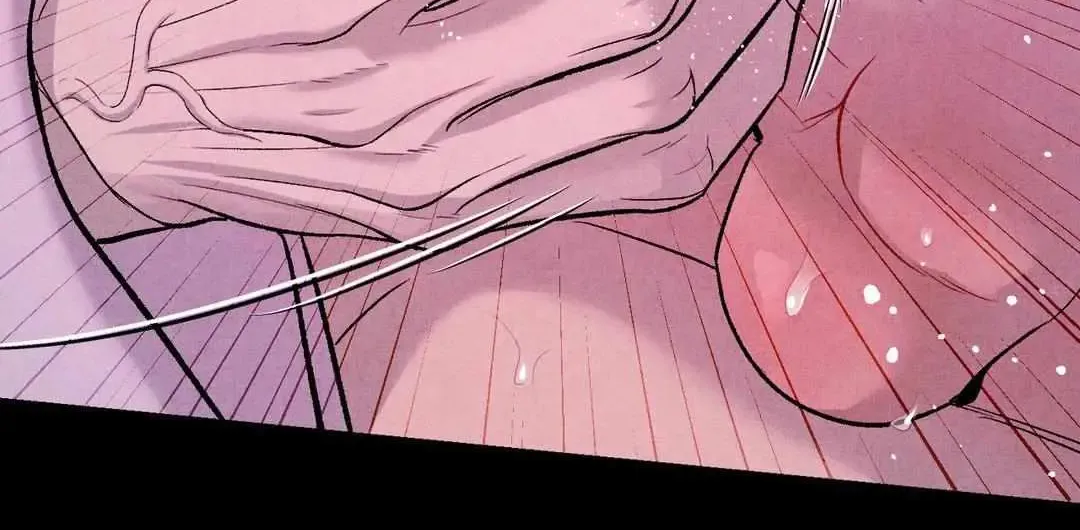 Read Jinx - Chapter 2.5 - jinxmanhwafree.com | Image 79