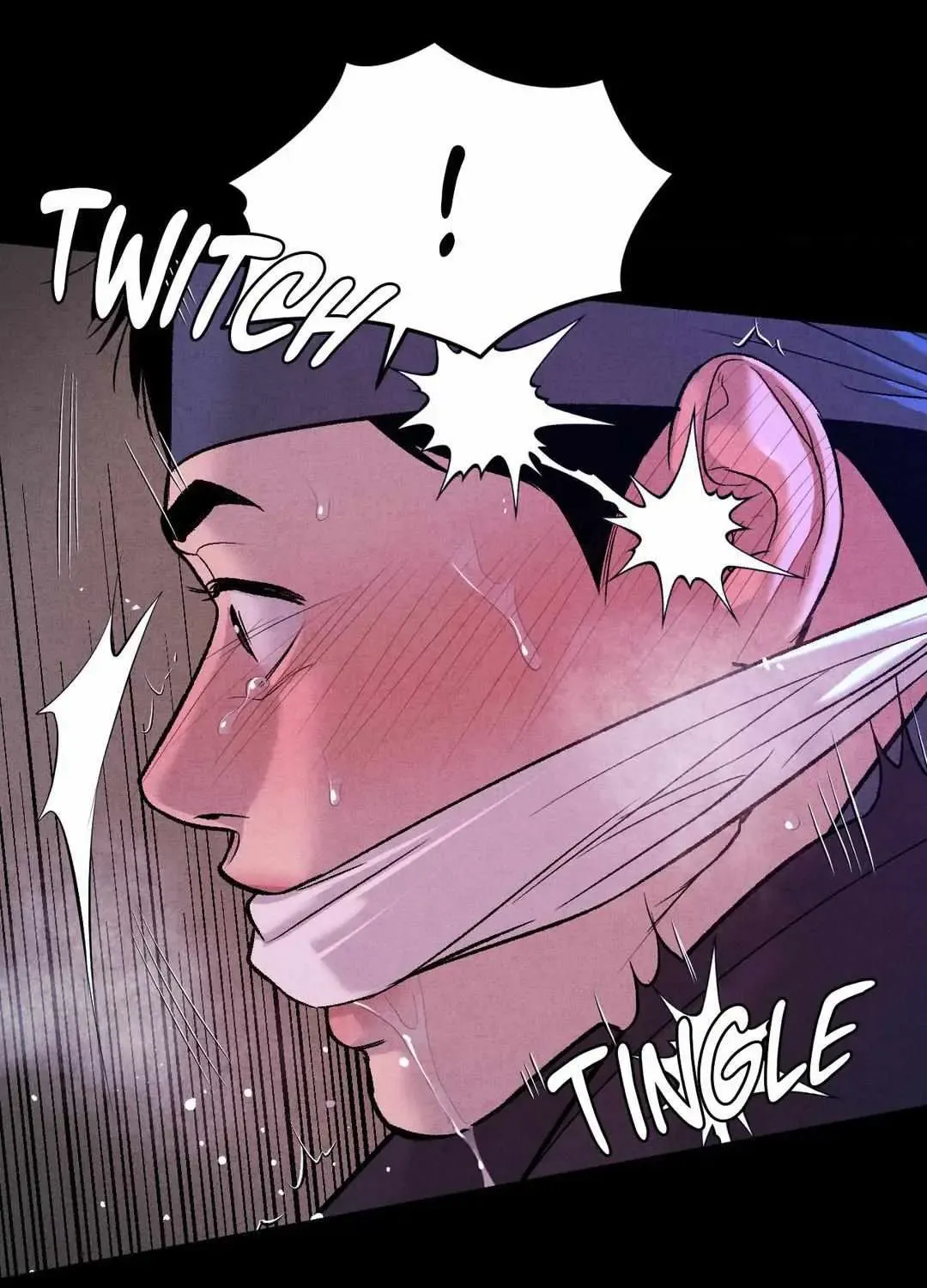 Read Jinx - Chapter 2.5 - jinxmanhwafree.com | Image 80