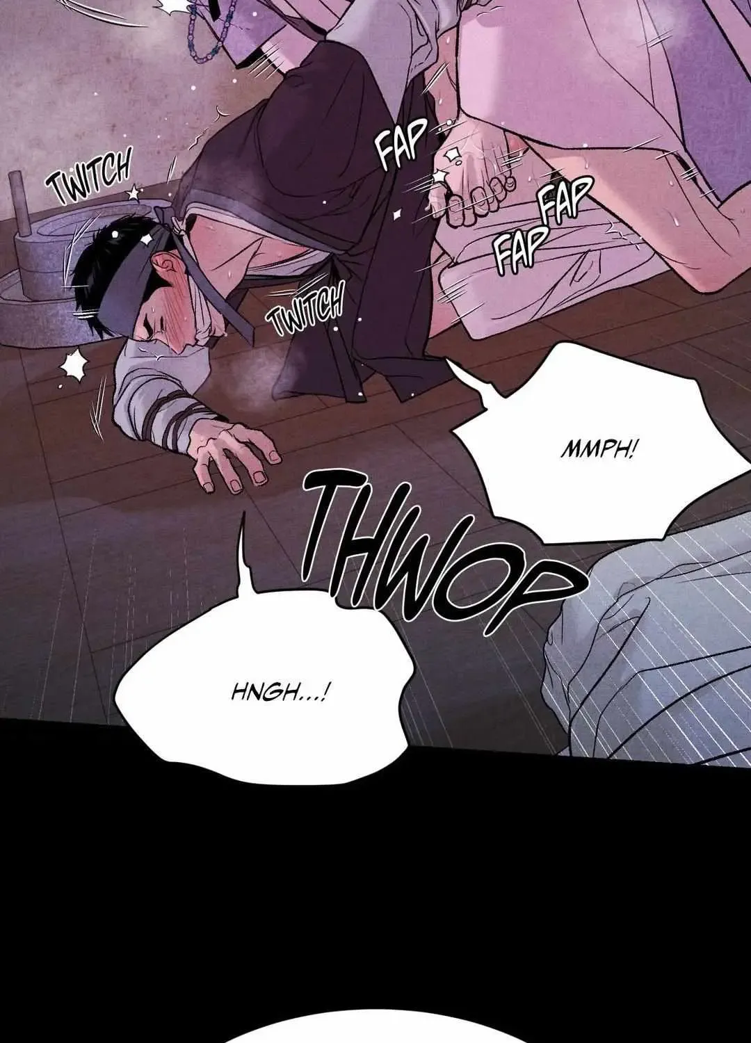 Read Jinx - Chapter 2.5 - jinxmanhwafree.com | Image 82