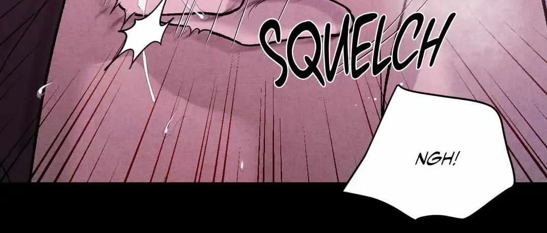 Read Jinx - Chapter 2.5 - jinxmanhwafree.com | Image 84