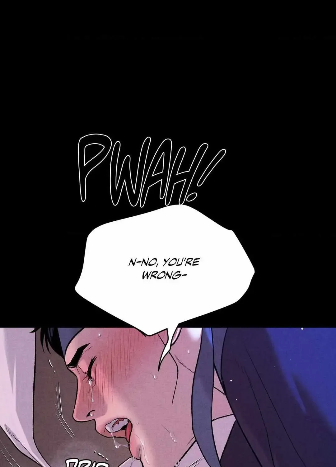 Read Jinx - Chapter 2.5 - jinxmanhwafree.com | Image 85