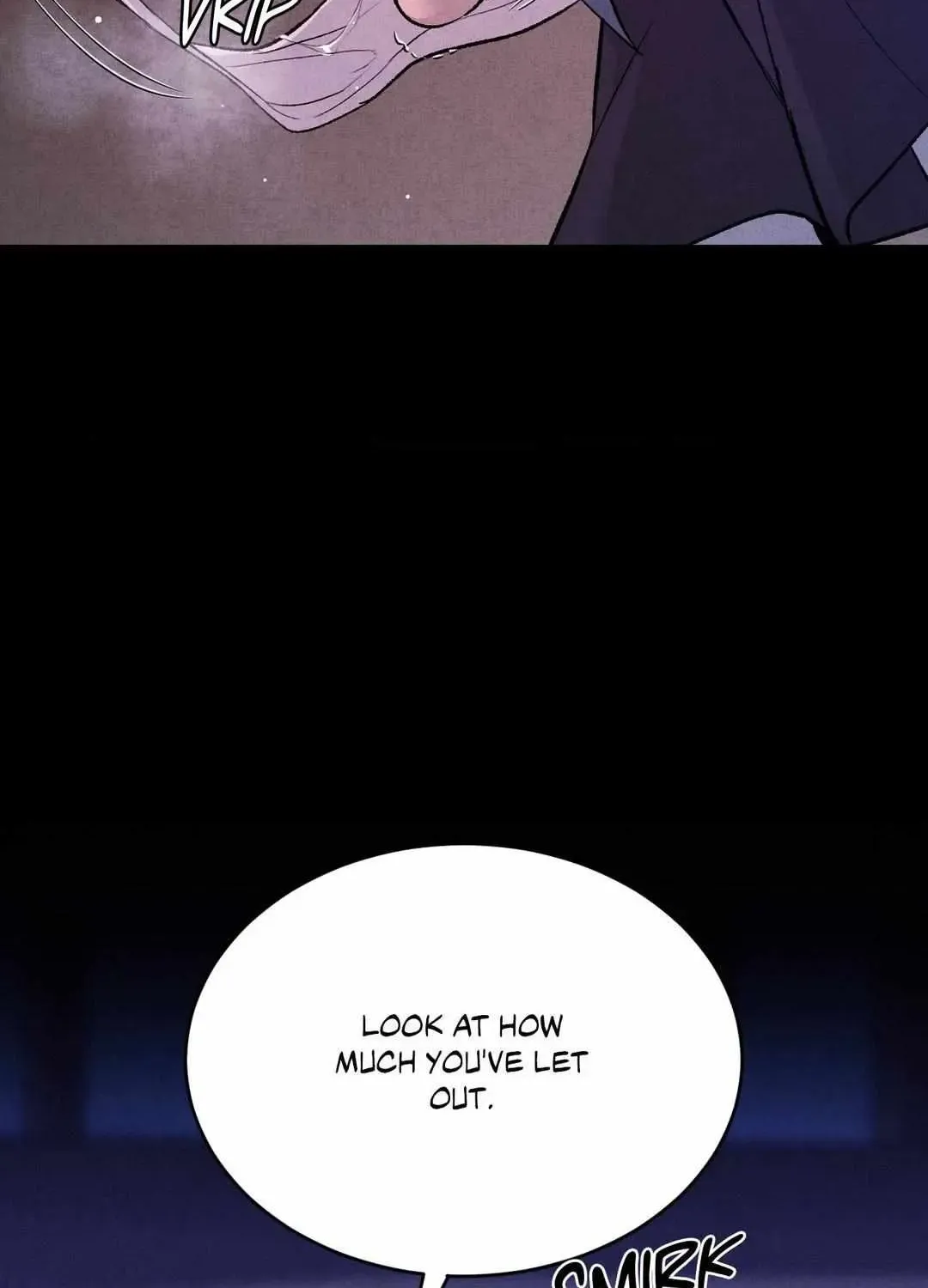 Read Jinx - Chapter 2.5 - jinxmanhwafree.com | Image 86