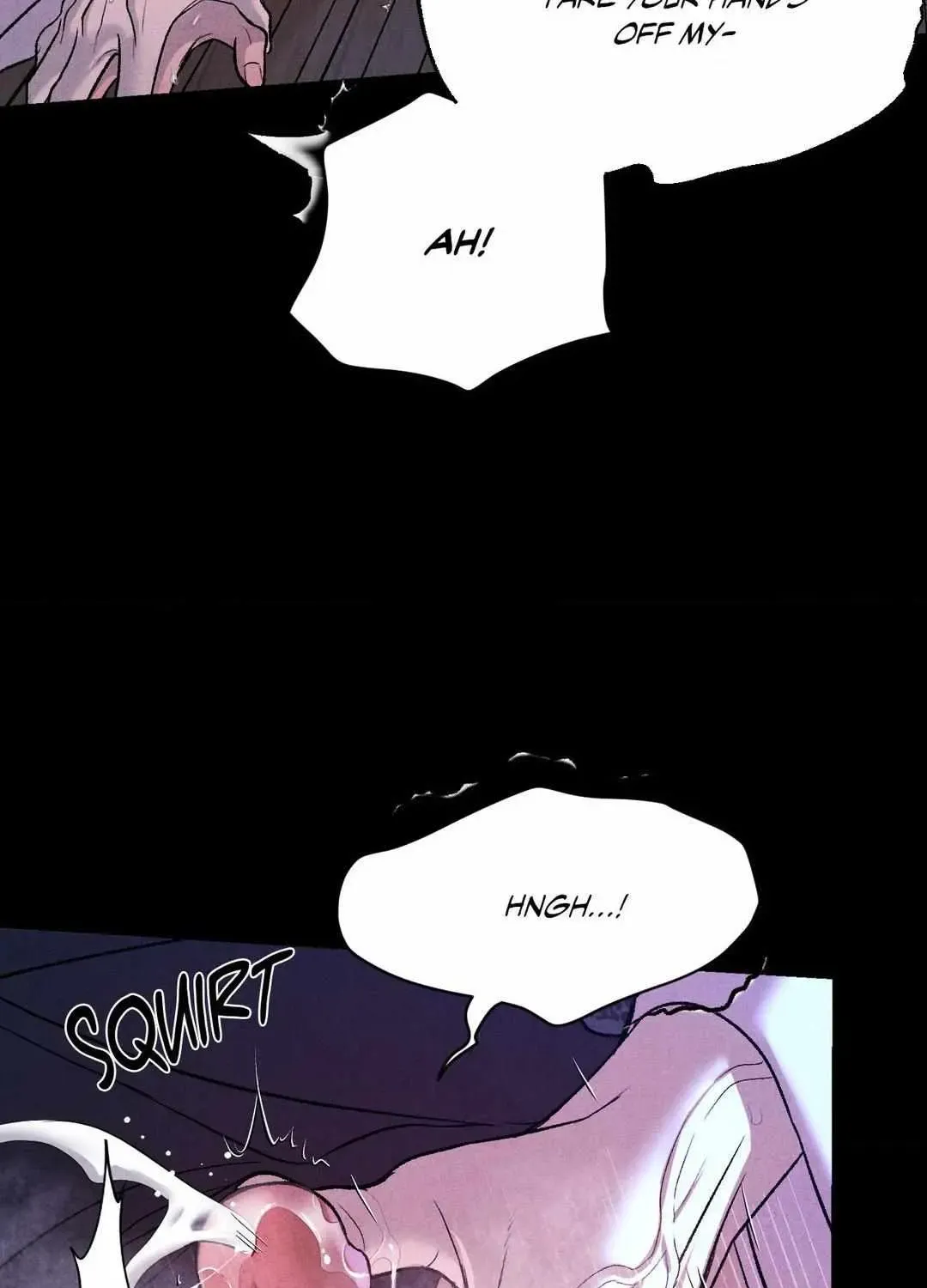 Read Jinx - Chapter 2.5 - jinxmanhwafree.com | Image 91