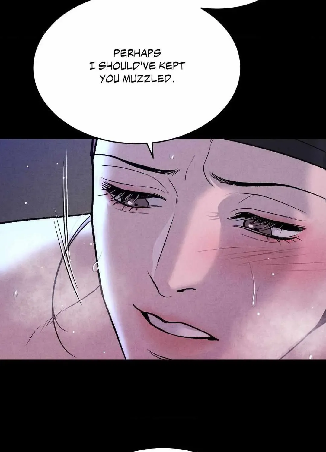 Read Jinx - Chapter 2.5 - jinxmanhwafree.com | Image 96