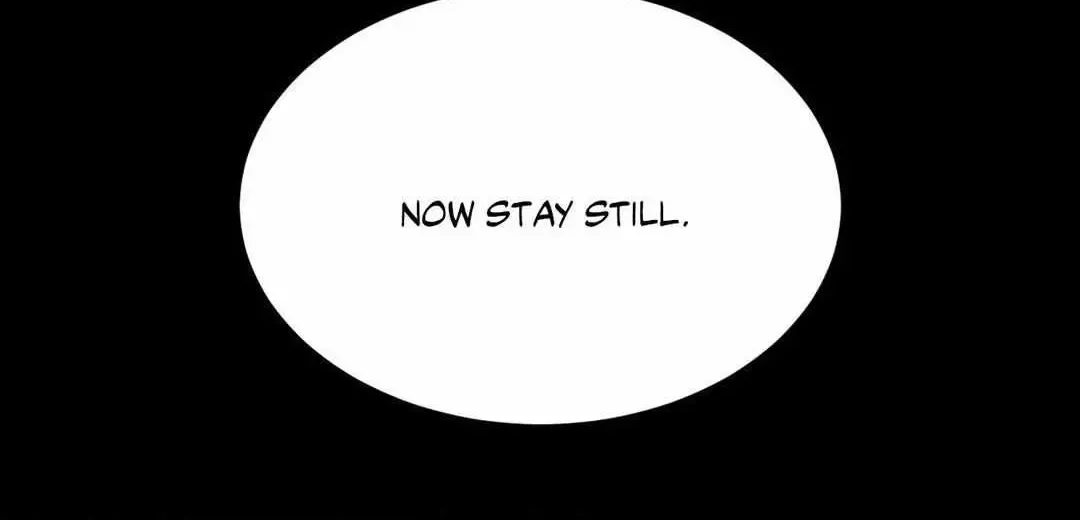 Read Jinx - Chapter 2.5 - jinxmanhwafree.com | Image 97