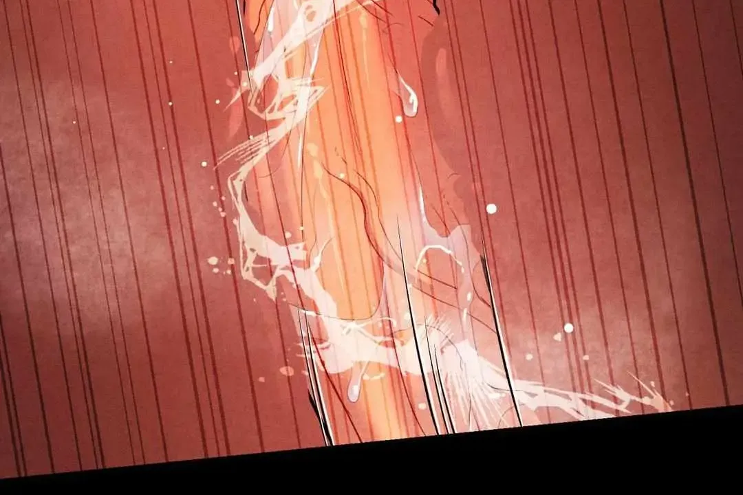 Read Jinx - Chapter 2.5 - jinxmanhwafree.com | Image 101