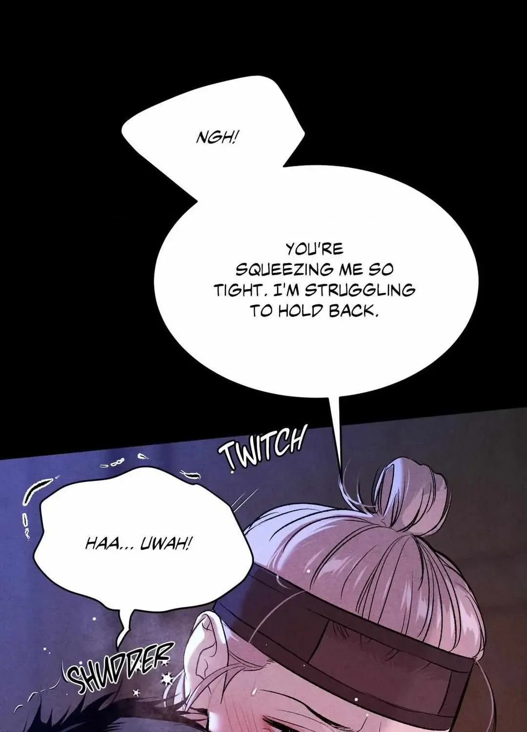 Read Jinx - Chapter 2.5 - jinxmanhwafree.com | Image 102