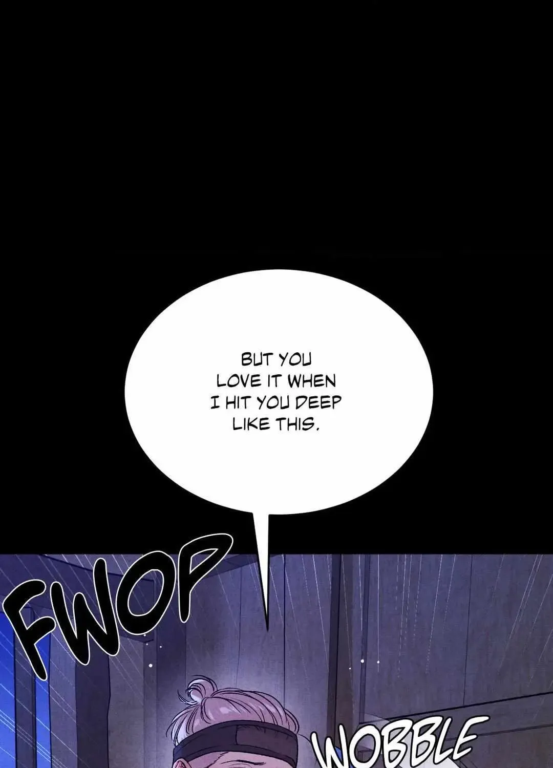 Read Jinx - Chapter 2.5 - jinxmanhwafree.com | Image 106
