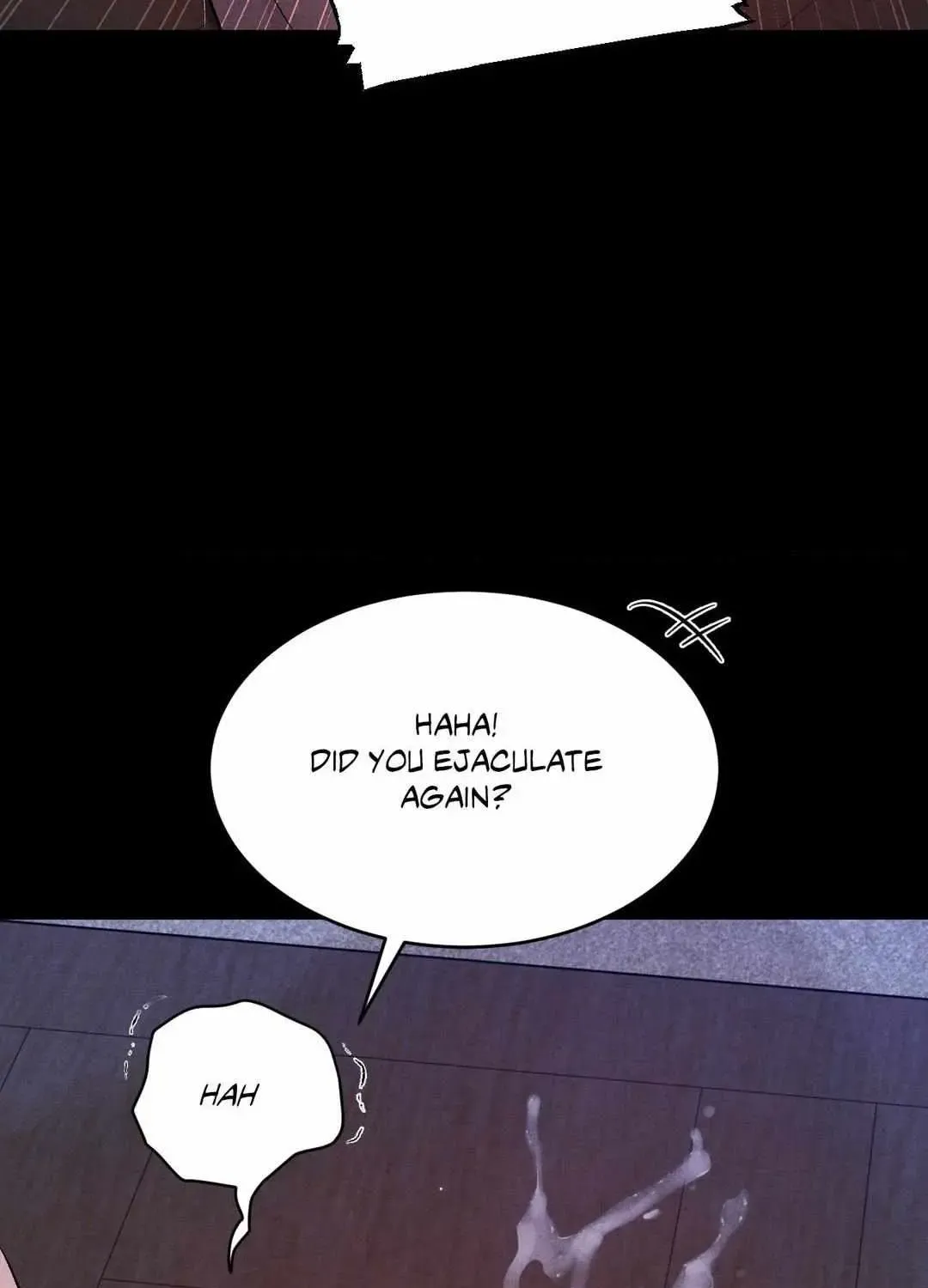 Read Jinx - Chapter 2.5 - jinxmanhwafree.com | Image 108